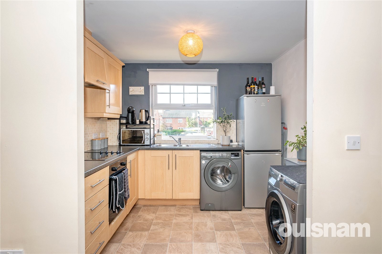 Ratcliffe Avenue, Kings Norton, Birmingham image 8