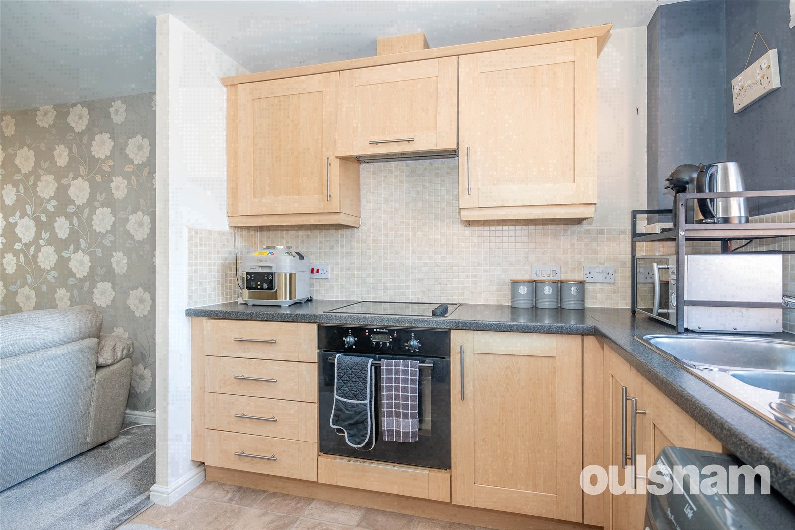 Ratcliffe Avenue, Kings Norton, Birmingham image 10