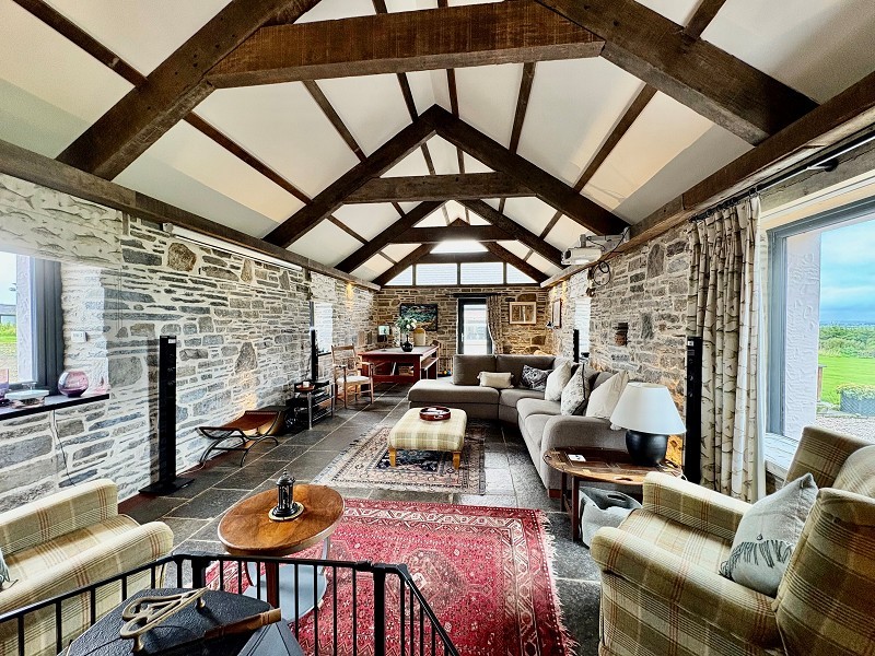 South Weydale Cottage, Weydale, Thurso, Highland. KW14 8YJ image 2