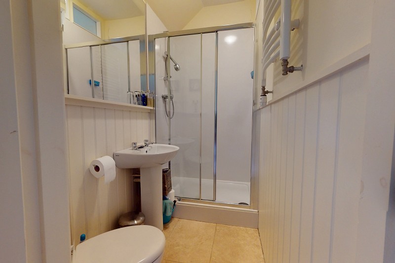 South Weydale Cottage, Weydale, Thurso, Highland. KW14 8YJ image 13
