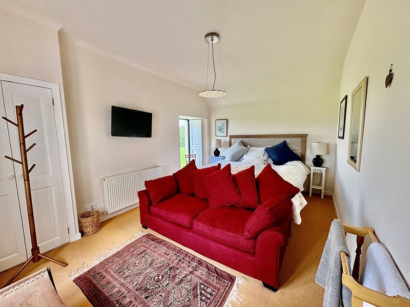 South Weydale Cottage, Weydale, Thurso, Highland. KW14 8YJ image 14