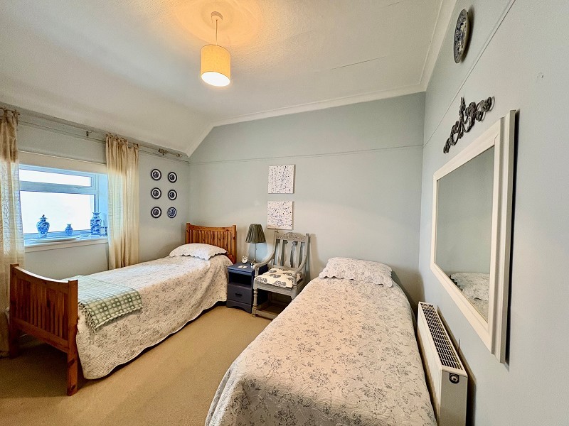South Weydale Cottage, Weydale, Thurso, Highland. KW14 8YJ image 16