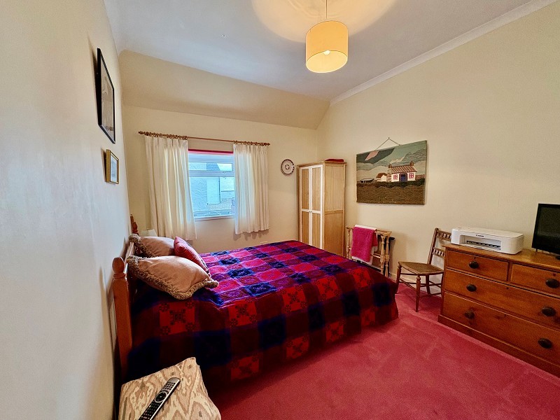 South Weydale Cottage, Weydale, Thurso, Highland. KW14 8YJ image 17