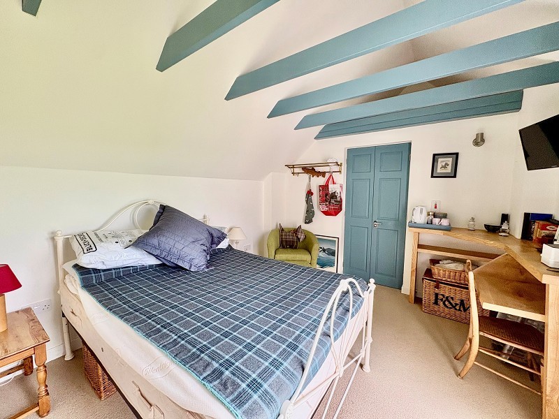 South Weydale Cottage, Weydale, Thurso, Highland. KW14 8YJ image 19
