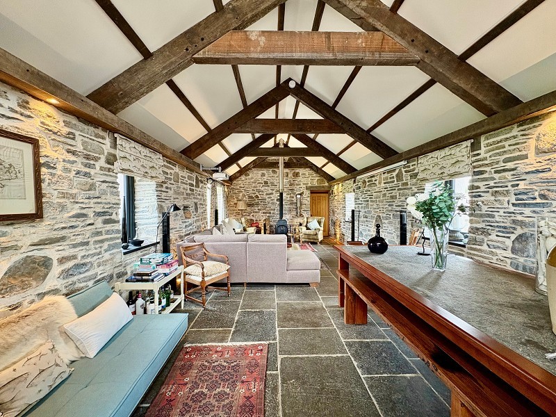 South Weydale Cottage, Weydale, Thurso, Highland. KW14 8YJ image 3
