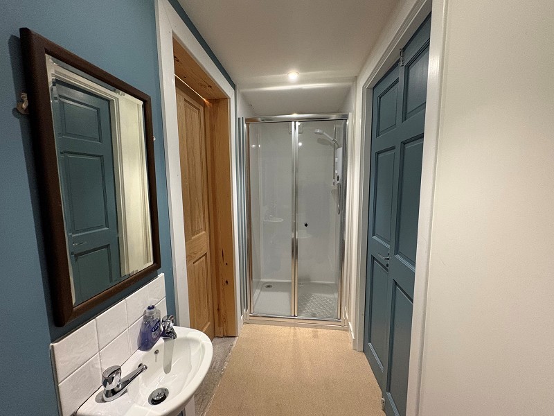 South Weydale Cottage, Weydale, Thurso, Highland. KW14 8YJ image 21