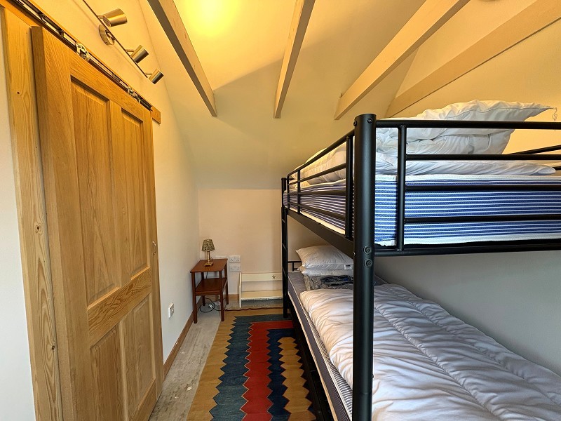 South Weydale Cottage, Weydale, Thurso, Highland. KW14 8YJ image 22