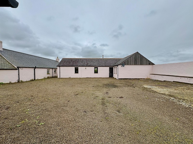 South Weydale Cottage, Weydale, Thurso, Highland. KW14 8YJ image 24
