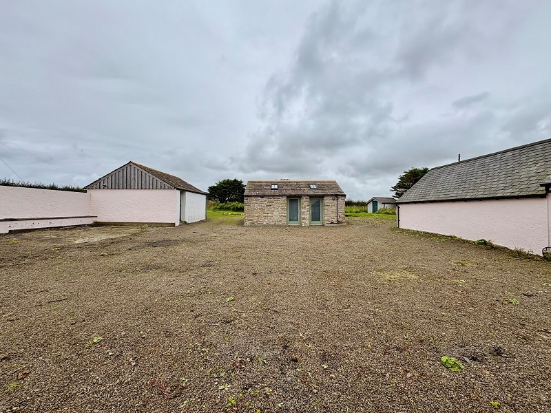 South Weydale Cottage, Weydale, Thurso, Highland. KW14 8YJ image 25