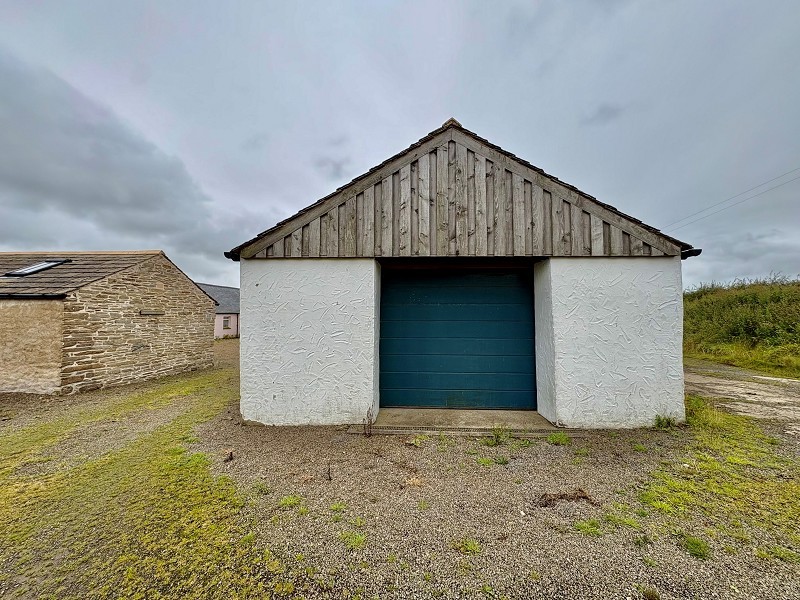 South Weydale Cottage, Weydale, Thurso, Highland. KW14 8YJ image 26