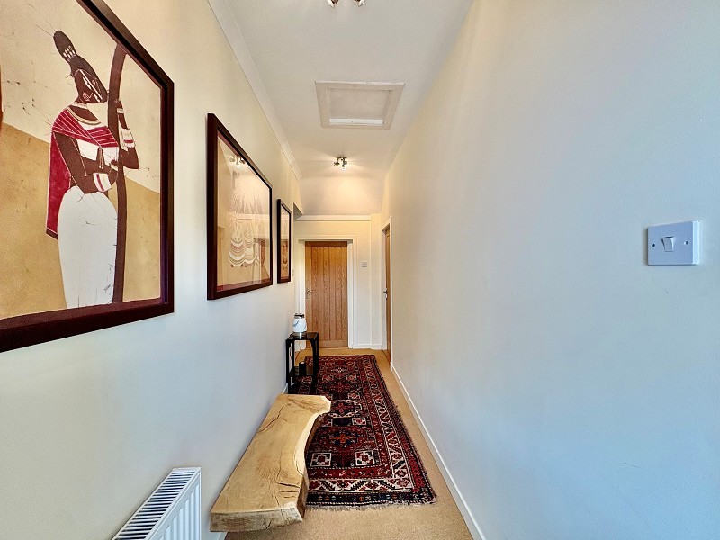 South Weydale Cottage, Weydale, Thurso, Highland. KW14 8YJ image 10