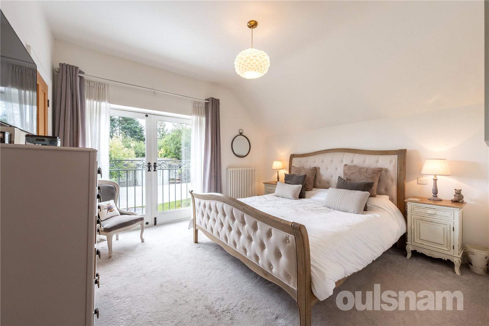 Bear Hill, Alvechurch, Birmingham image 10