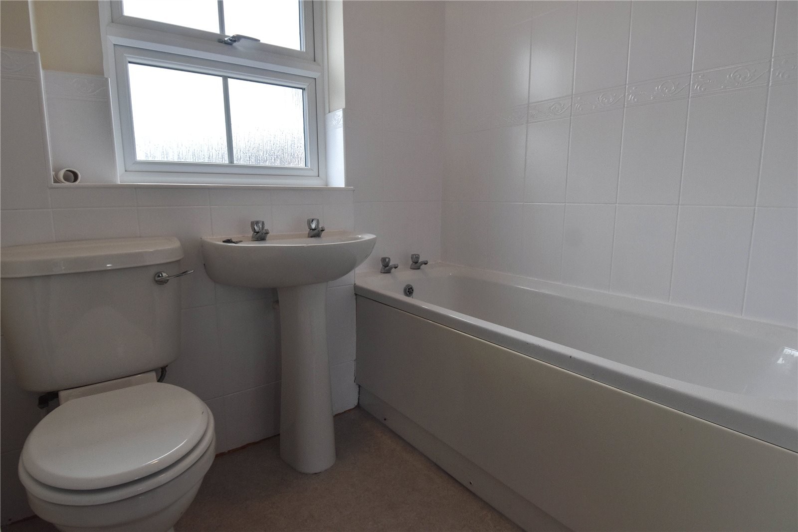 Scaife Road, Bromsgrove image 11
