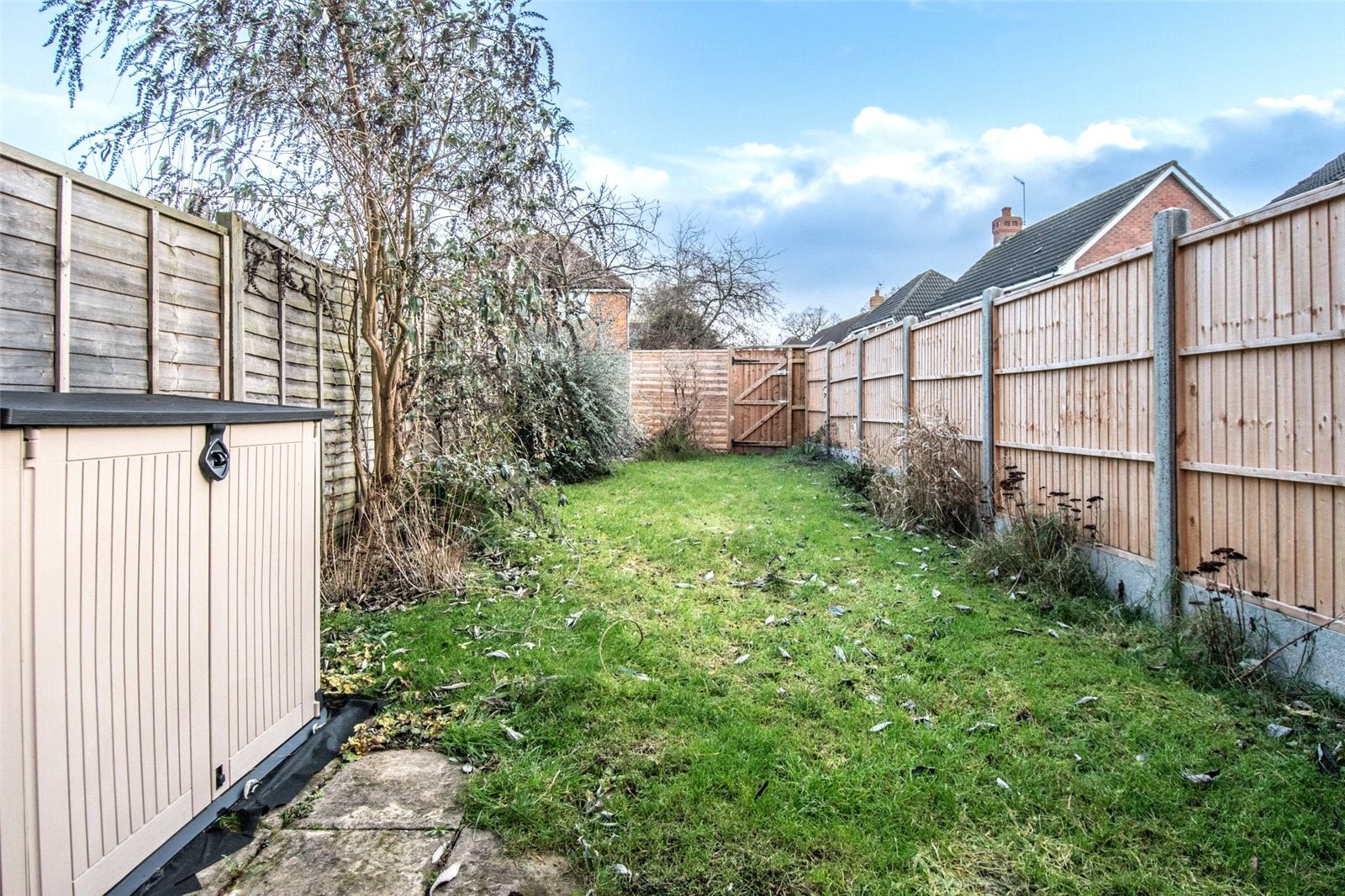 Scaife Road, Bromsgrove image 12