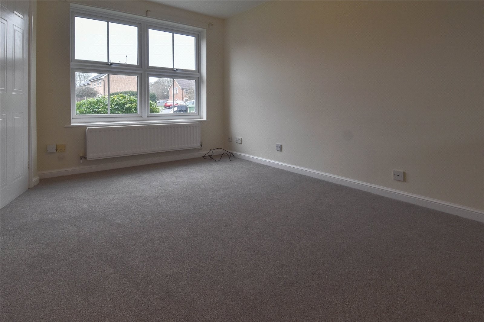 Scaife Road, Bromsgrove image 3