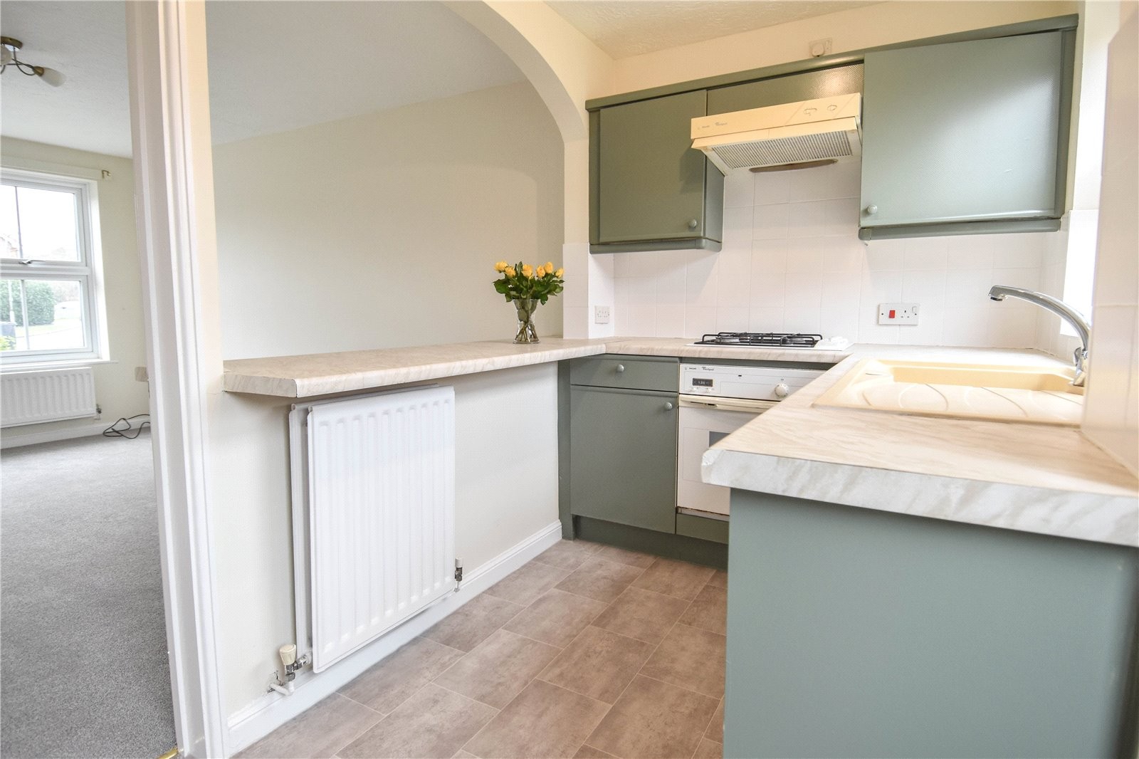 Scaife Road, Bromsgrove image 4