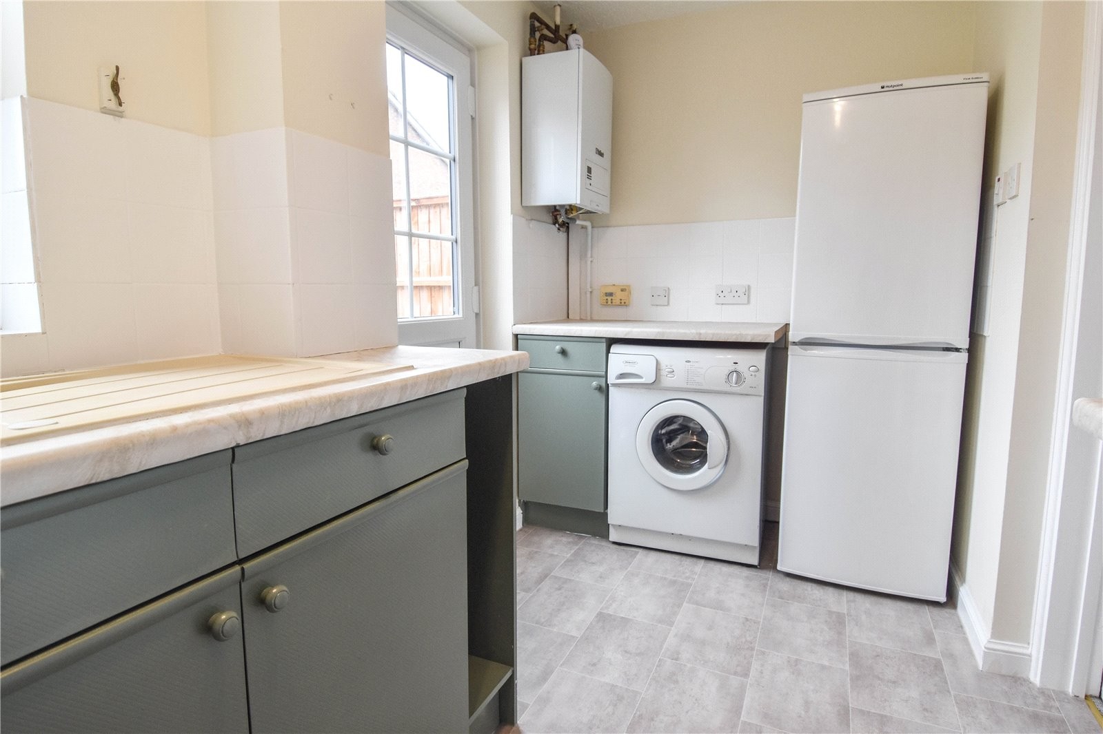 Scaife Road, Bromsgrove image 5