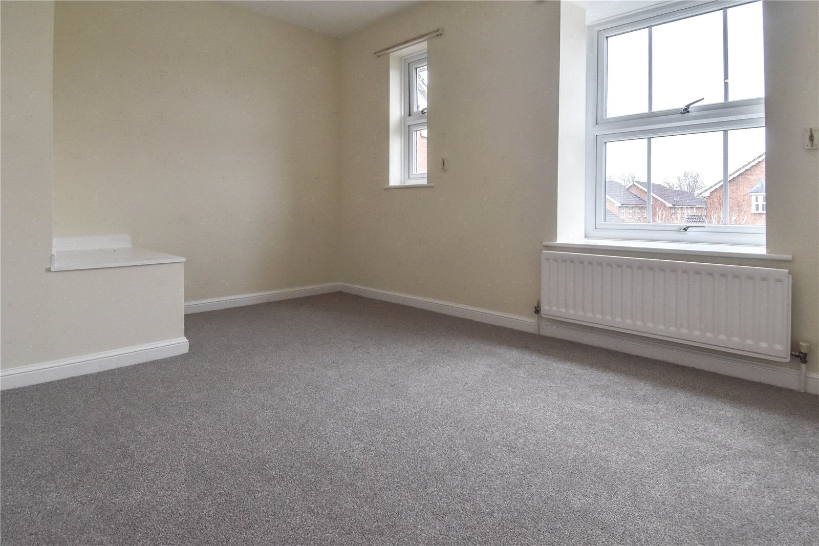 Scaife Road, Bromsgrove image 6