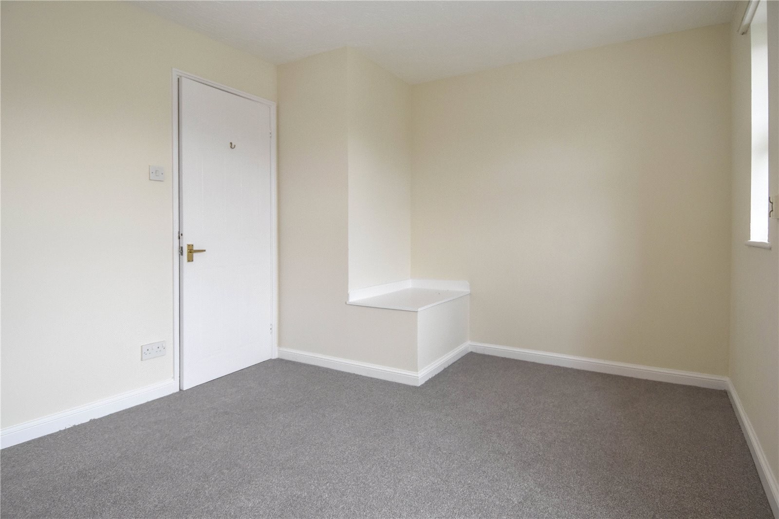 Scaife Road, Bromsgrove image 7