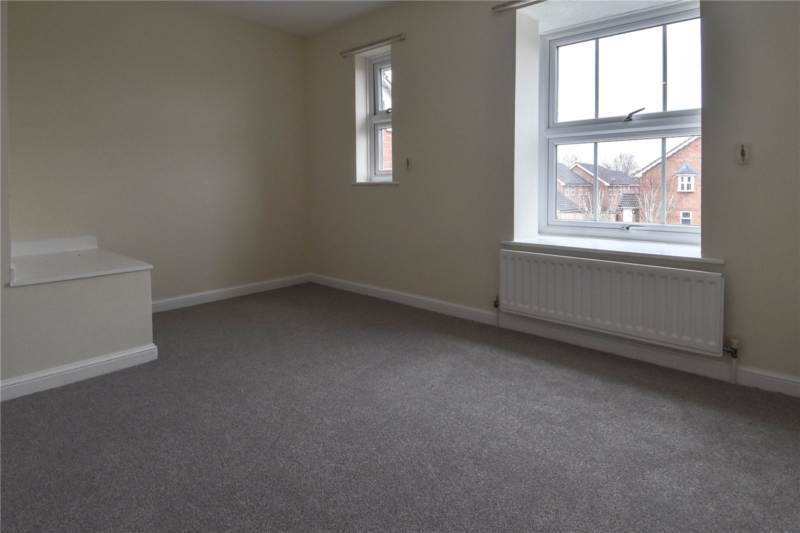Scaife Road, Bromsgrove image 8