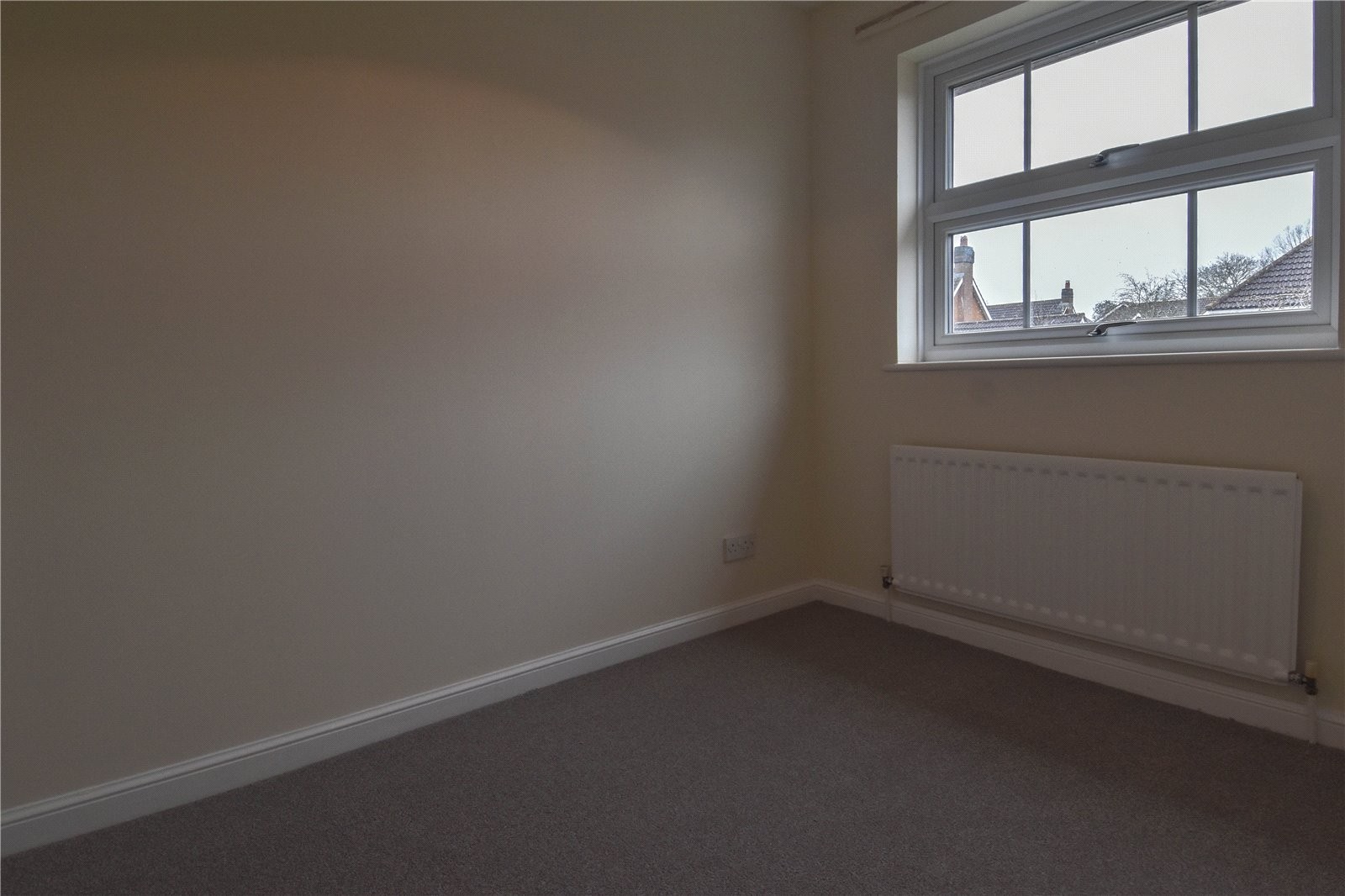 Scaife Road, Bromsgrove image 9