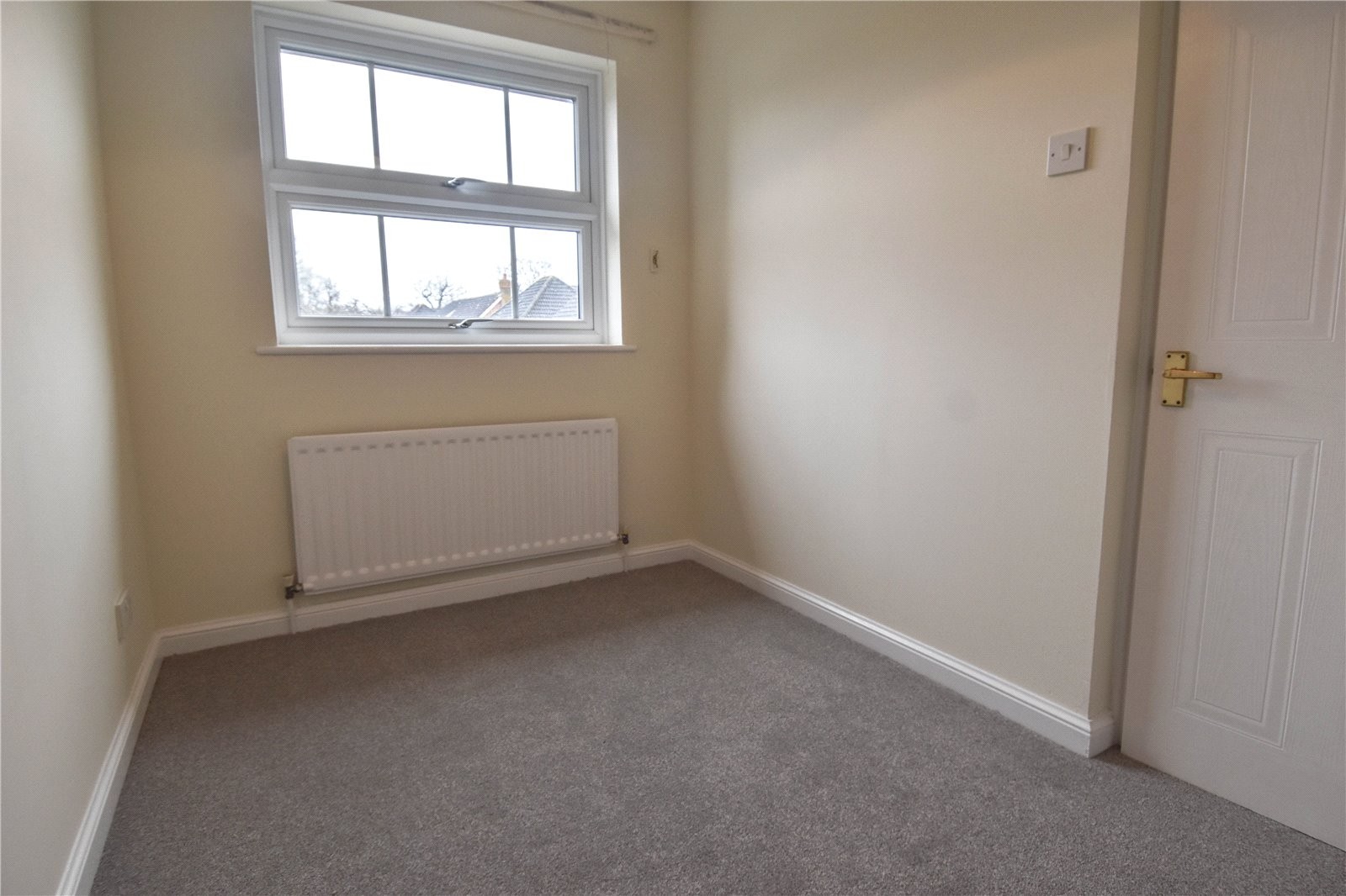 Scaife Road, Bromsgrove image 10