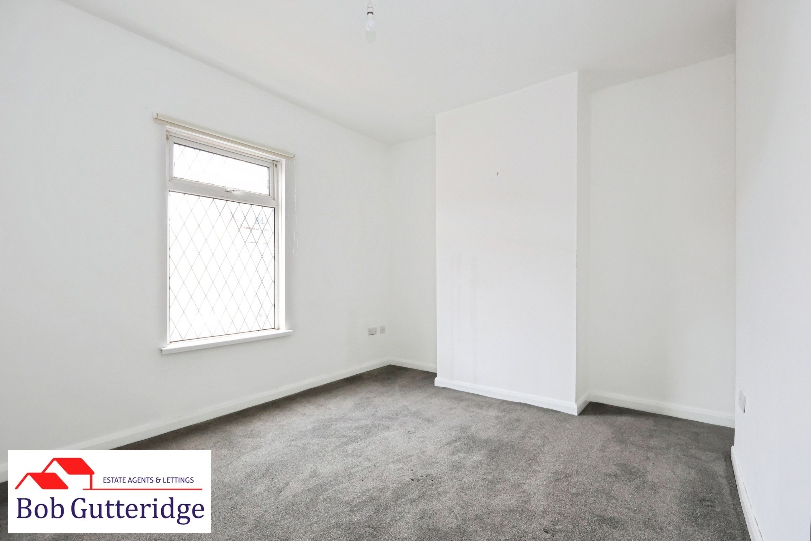 James Street, Wolstanton, Newcastle image 11