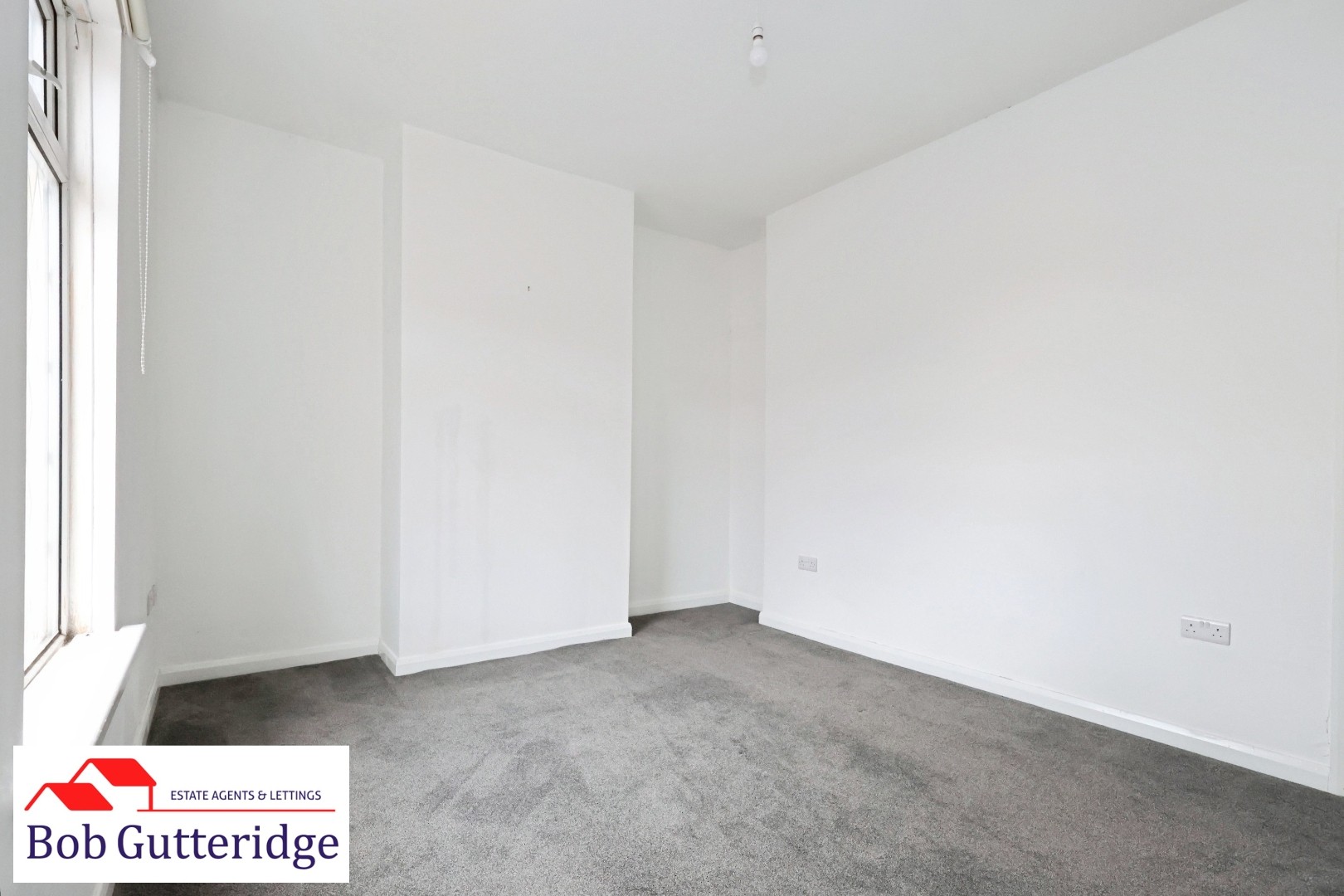 James Street, Wolstanton, Newcastle image 12