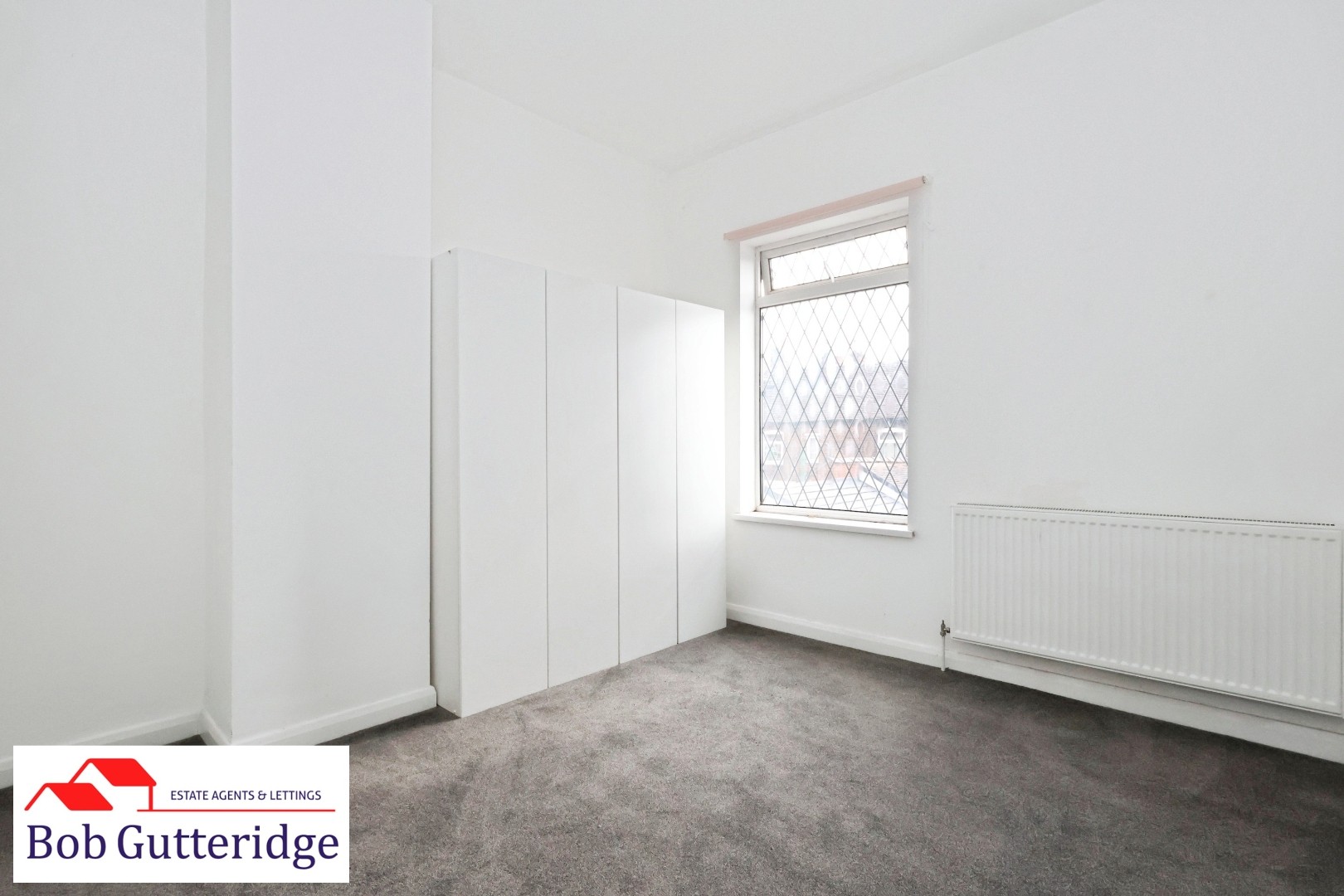 James Street, Wolstanton, Newcastle image 13
