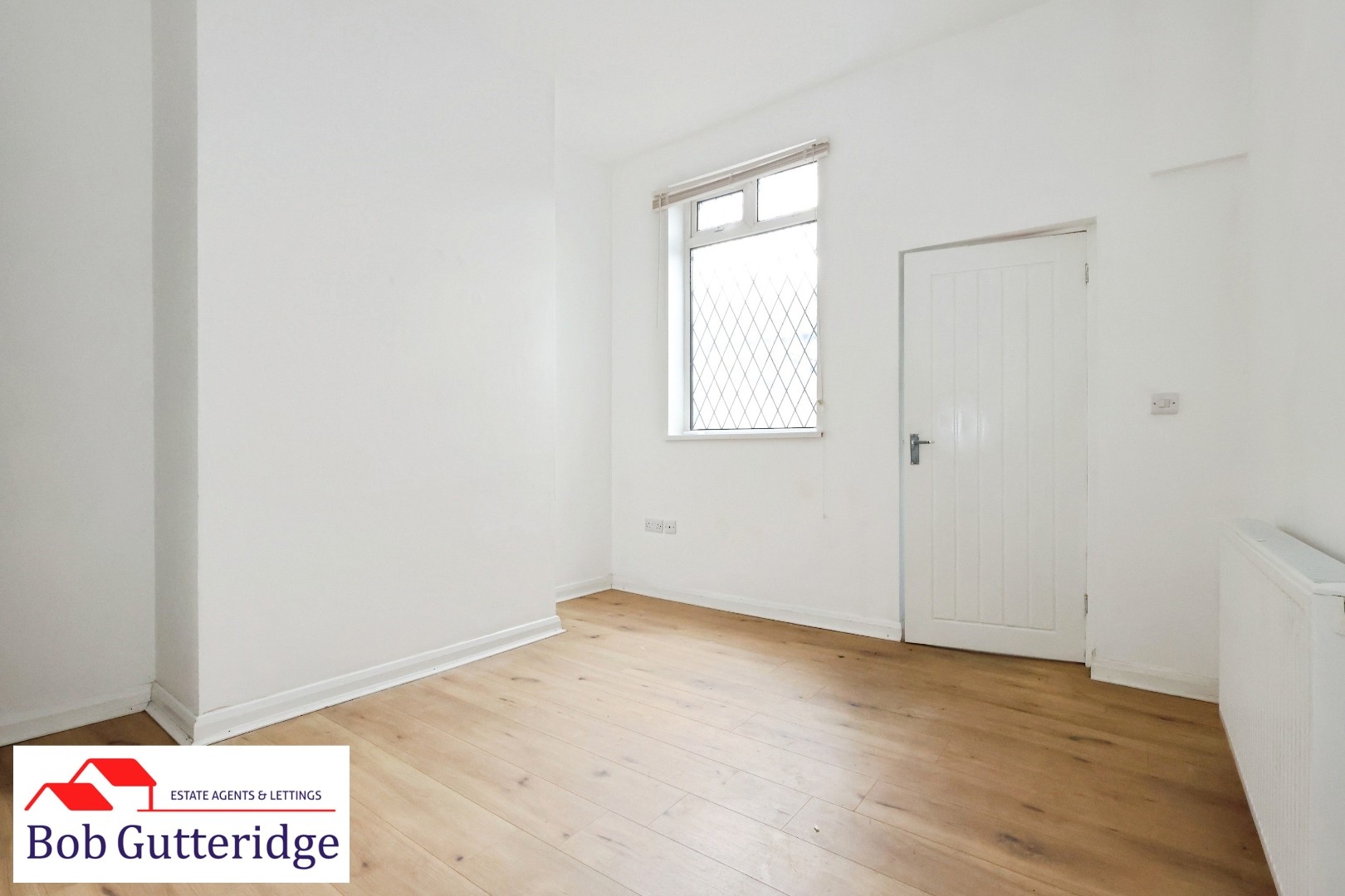 James Street, Wolstanton, Newcastle image 4