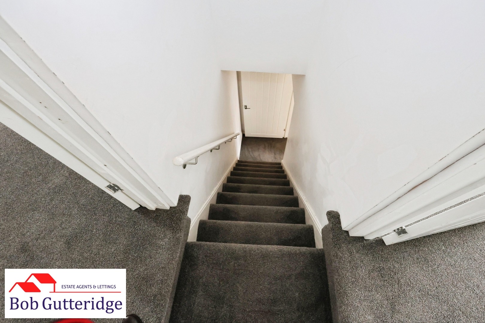 James Street, Wolstanton, Newcastle image 10