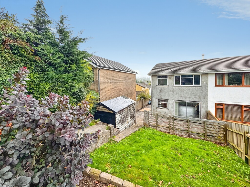 Westwood Drive, Treharris image 2