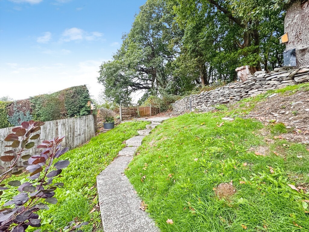 Westwood Drive, Treharris image 3