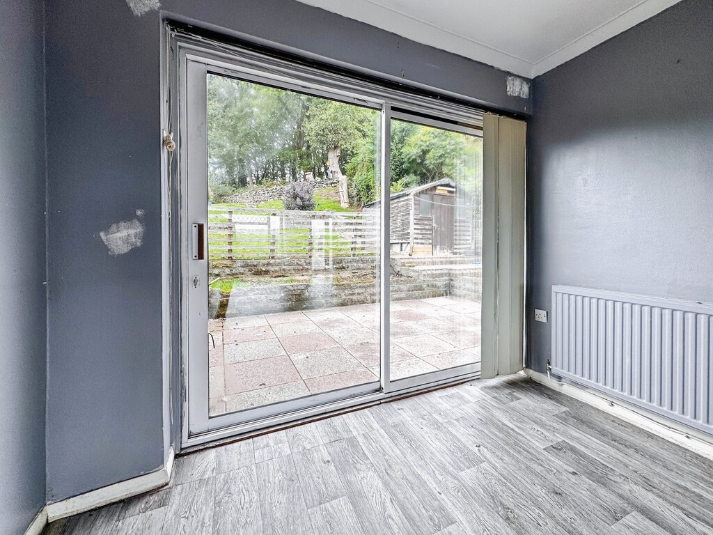 Westwood Drive, Treharris image 6