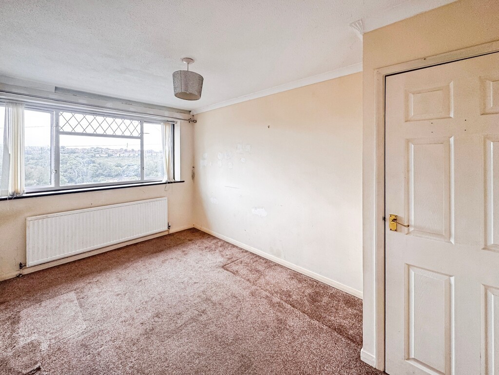 Westwood Drive, Treharris image 9