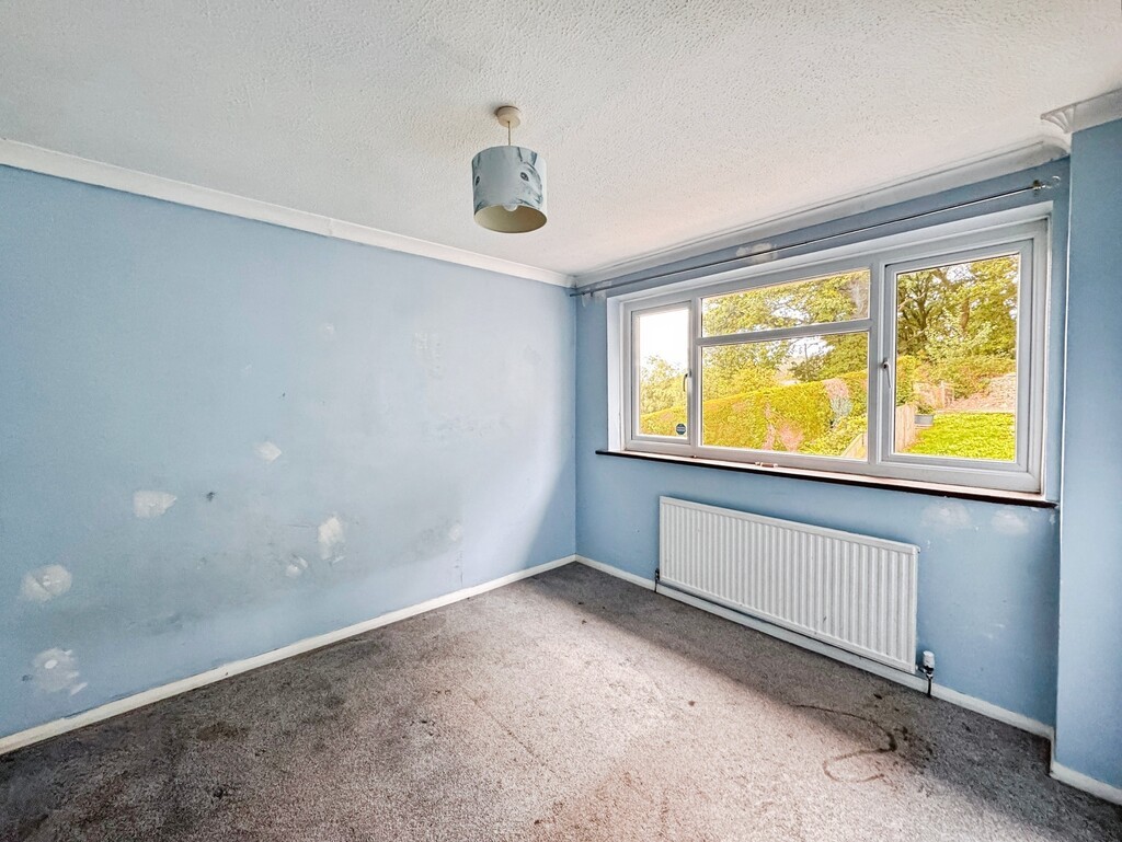 Westwood Drive, Treharris image 10