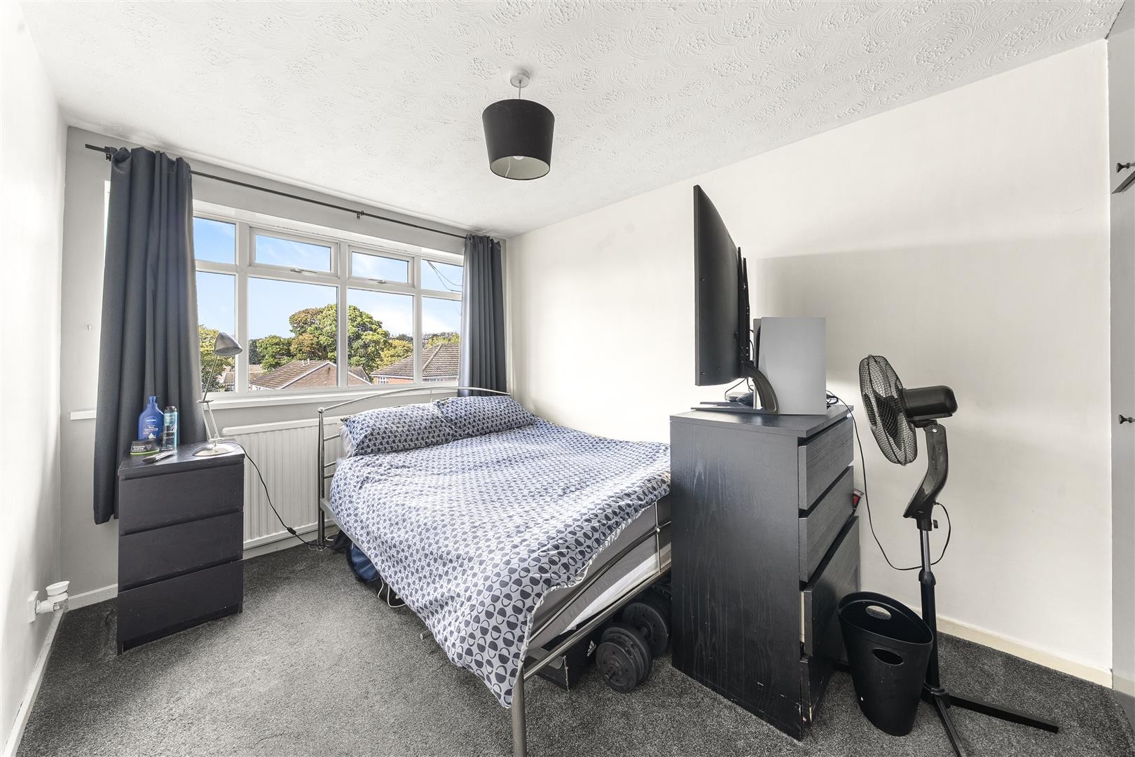 Greenacre Park Rise, Rawdon image 13