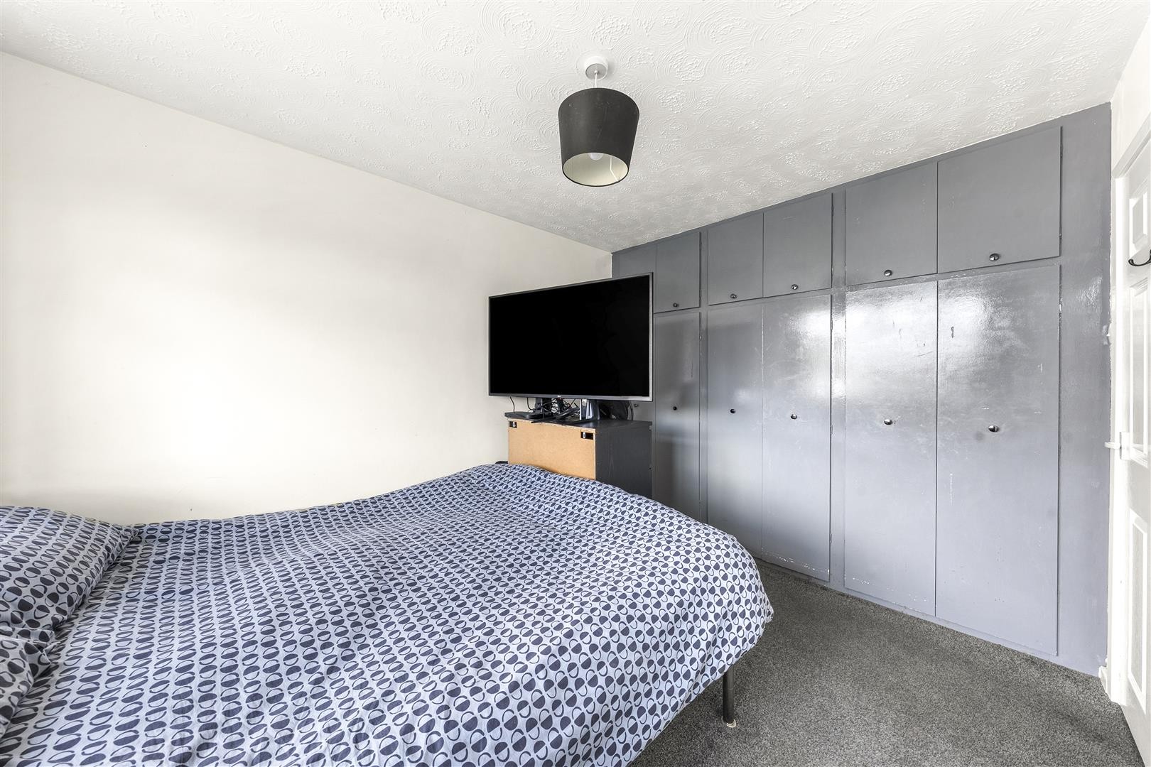 Greenacre Park Rise, Rawdon image 14