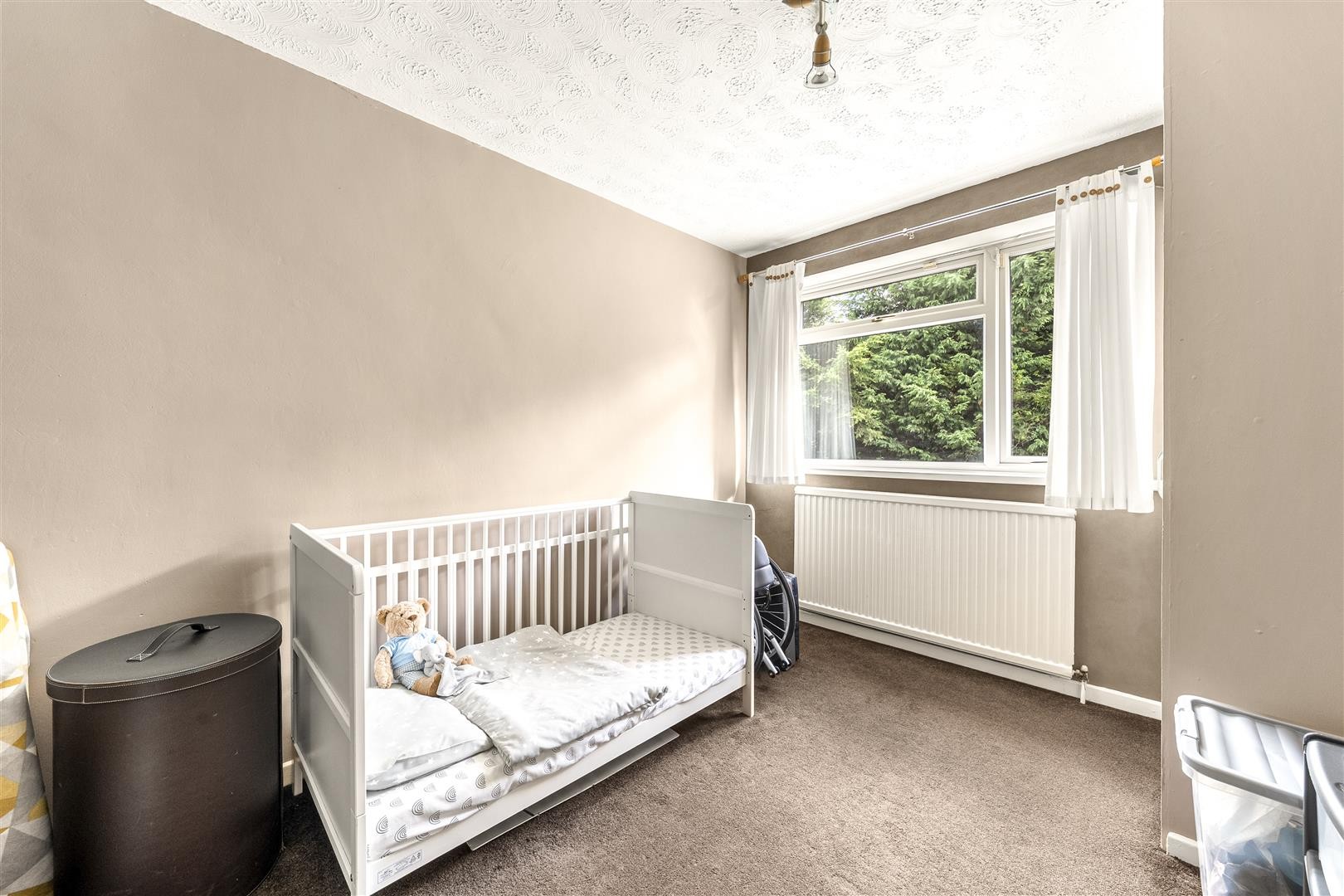 Greenacre Park Rise, Rawdon image 15