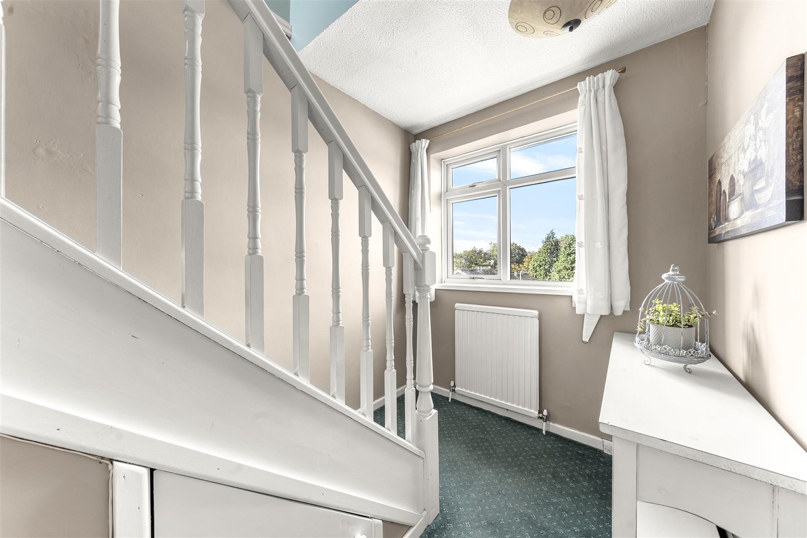 Greenacre Park Rise, Rawdon image 17