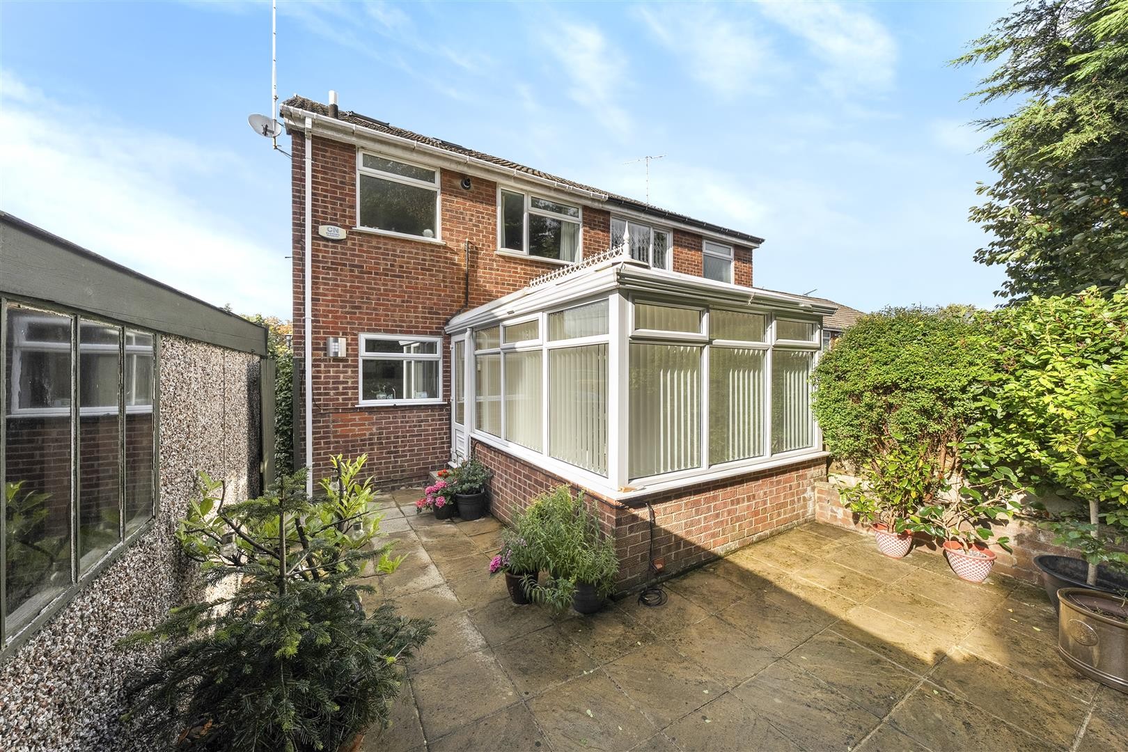 Greenacre Park Rise, Rawdon image 19