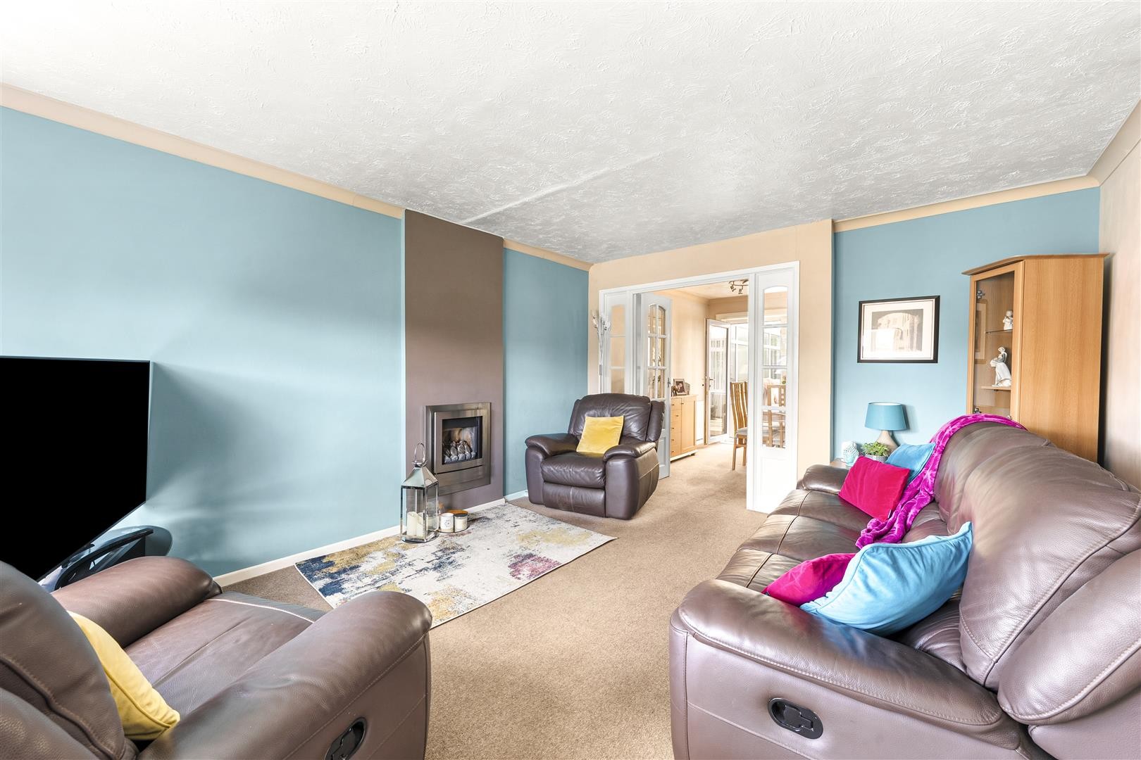 Greenacre Park Rise, Rawdon image 4