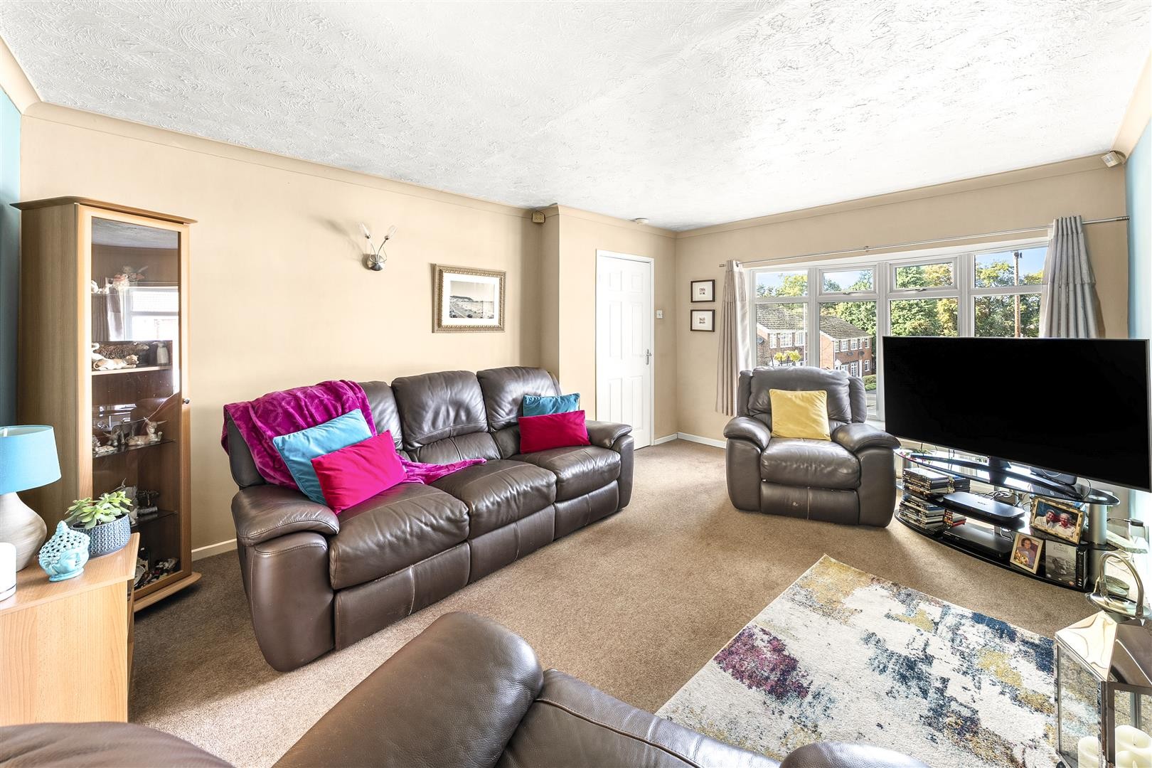 Greenacre Park Rise, Rawdon image 7