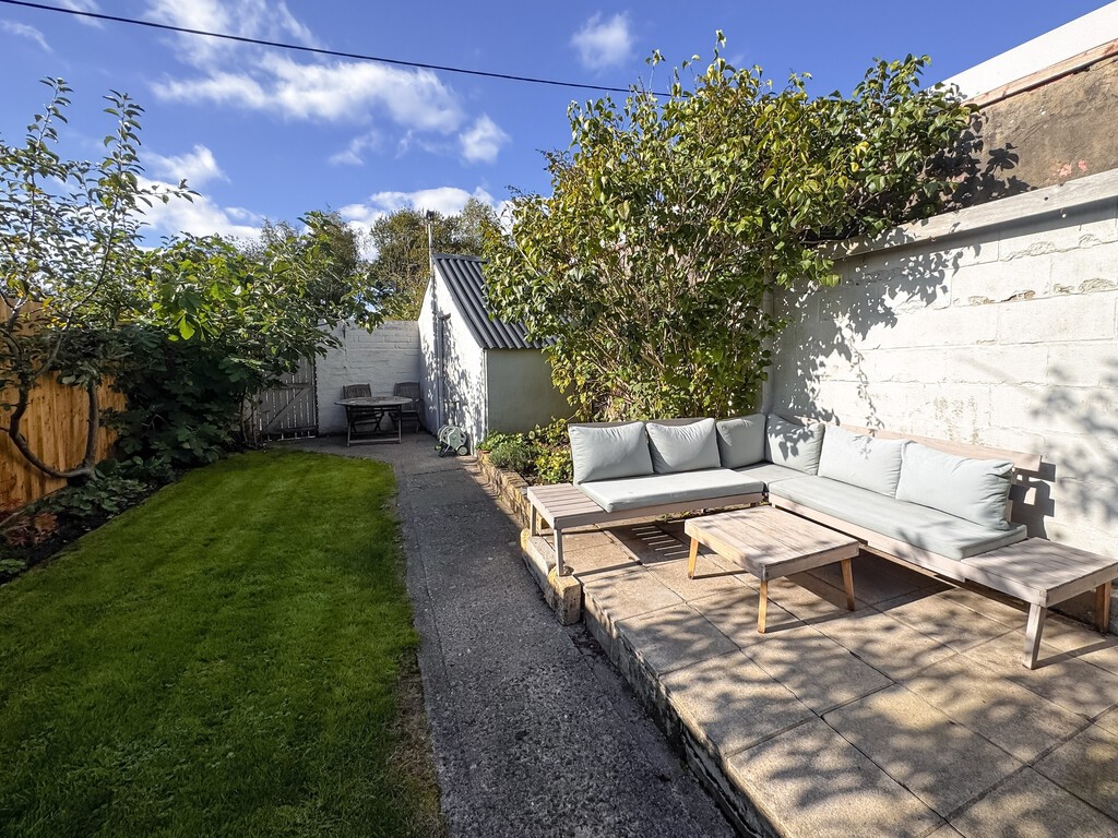 Bedwlwyn Road, Ystrad Mynach image 15