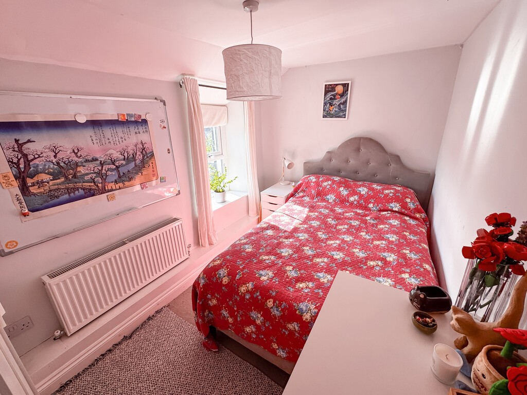 Bedwlwyn Road, Ystrad Mynach image 10