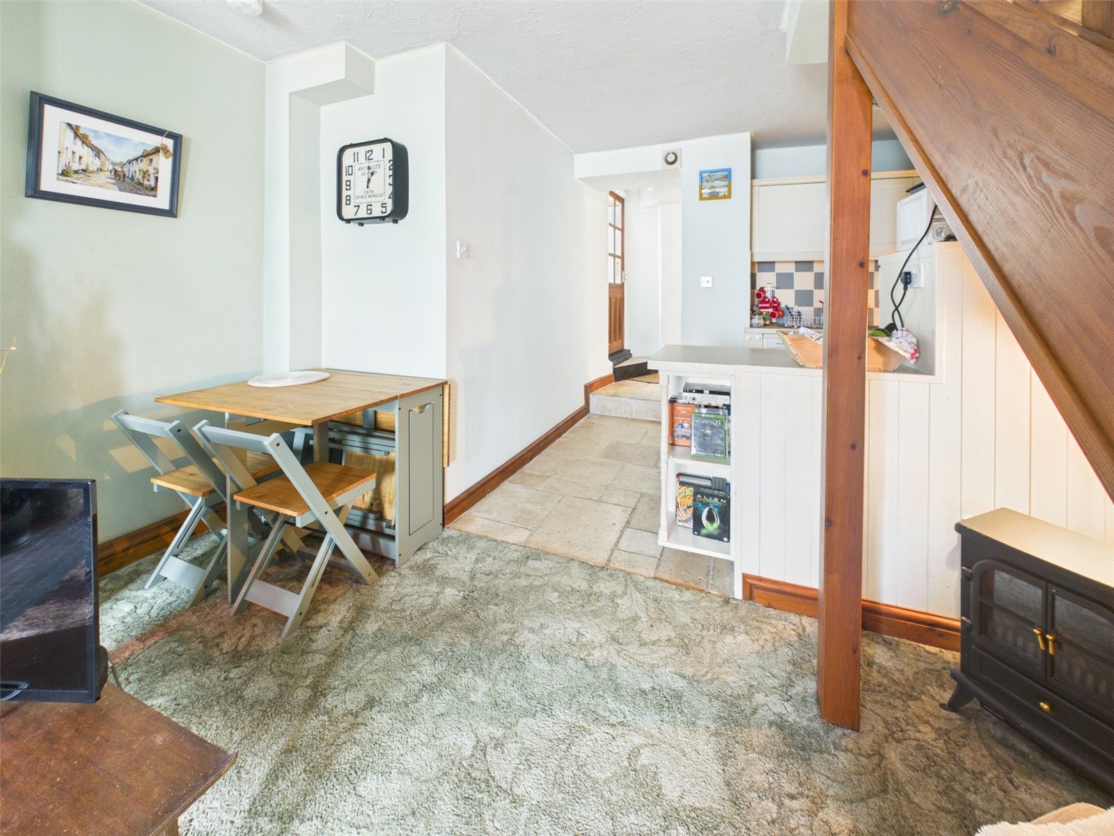 Bridge Street, Hatherleigh, Okehampton image 7