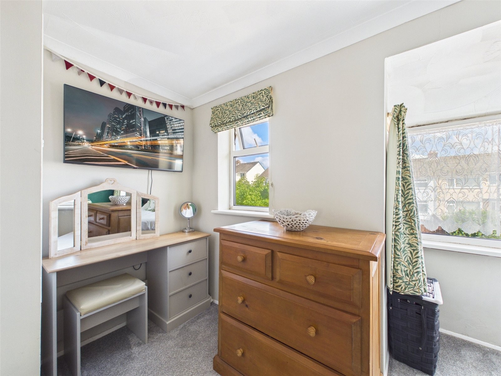 Broomfield Drive, Bodmin, Cornwall image 11