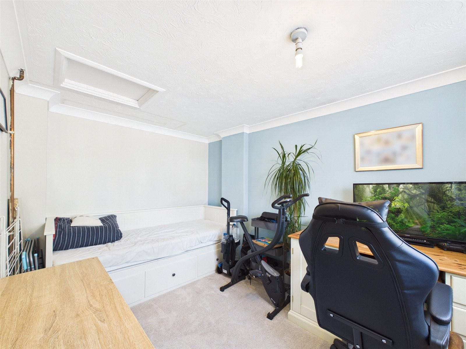 Broomfield Drive, Bodmin, Cornwall image 12