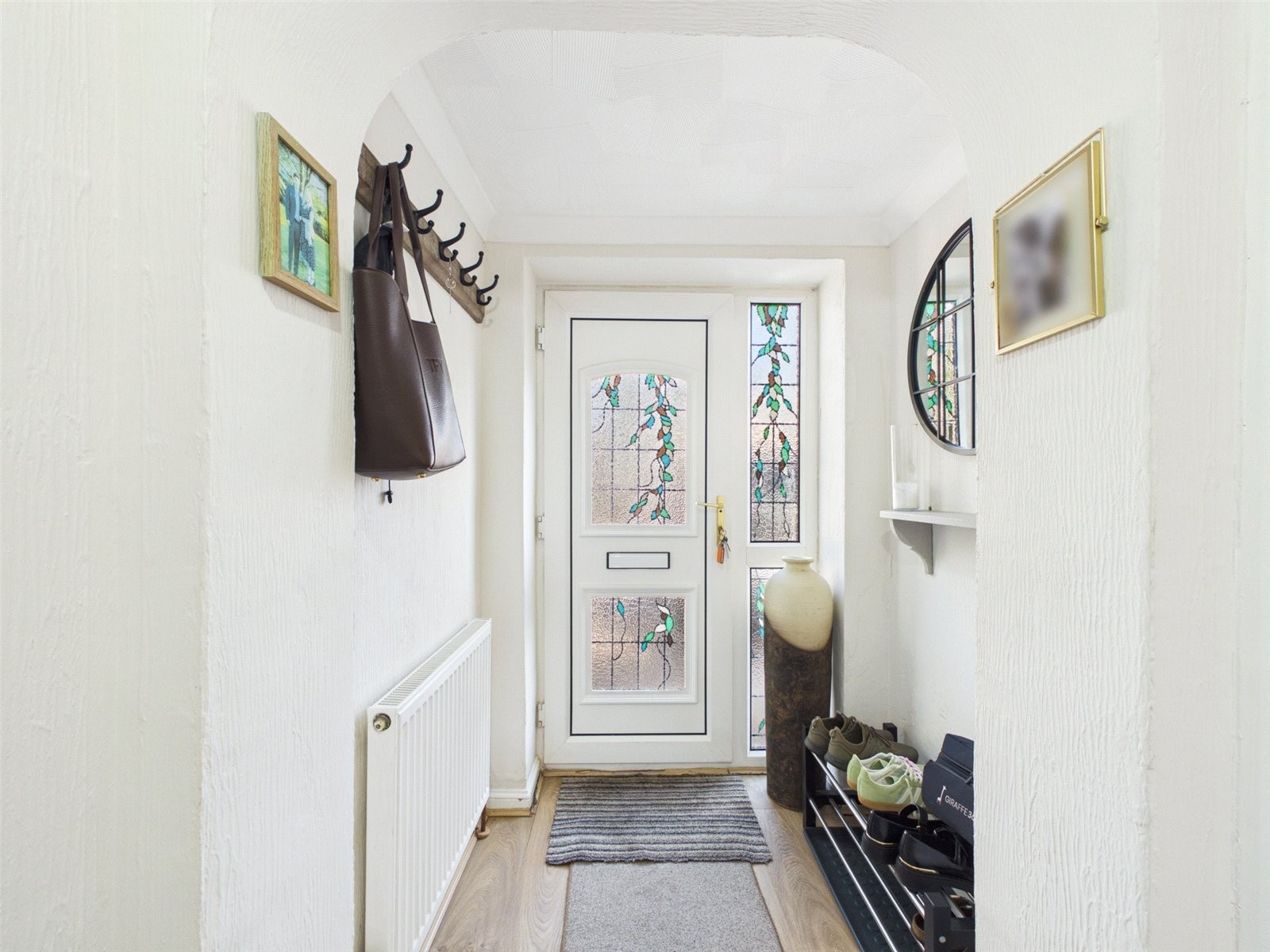 Broomfield Drive, Bodmin, Cornwall image 13