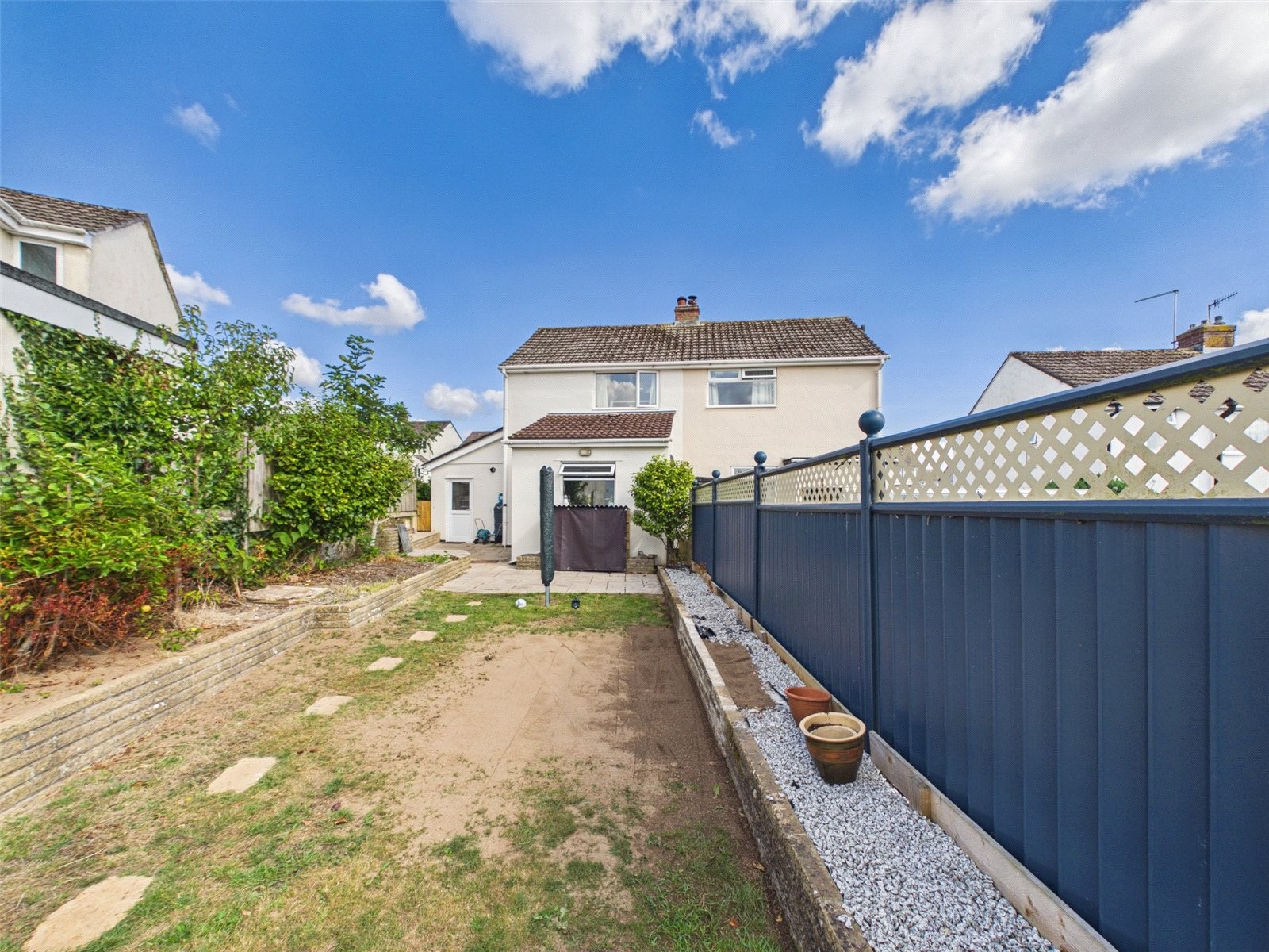 Broomfield Drive, Bodmin, Cornwall image 14